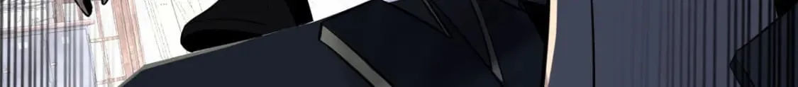 93 第41页