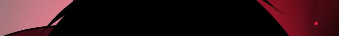 93 第47页