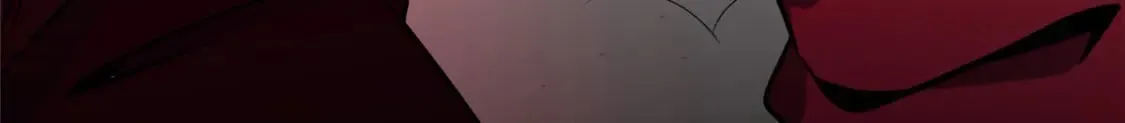 93 第50页