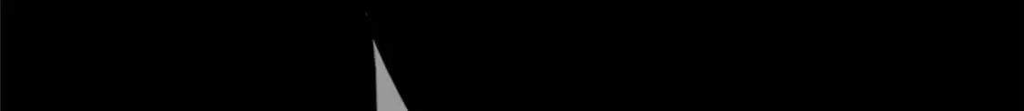 93 第53页