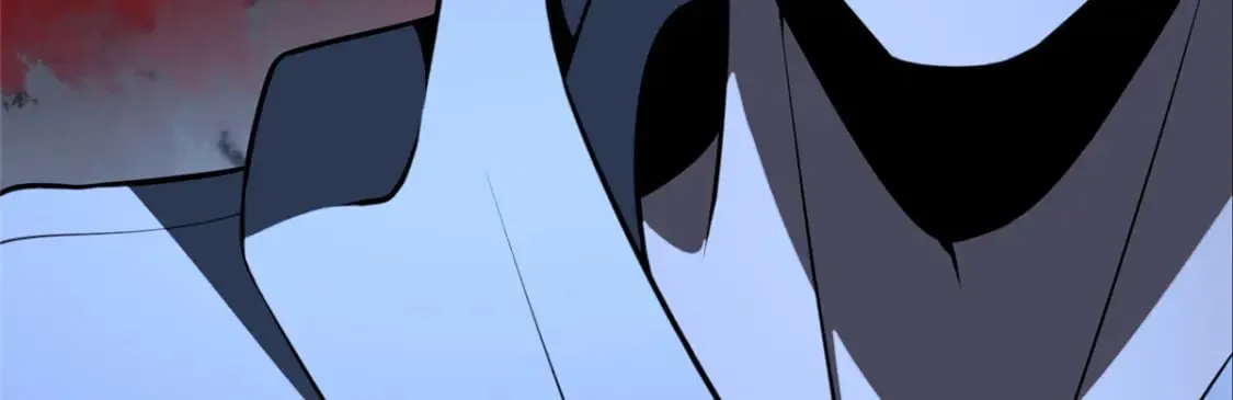 93 第62页