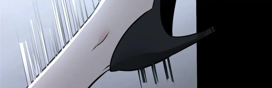 93 第71页