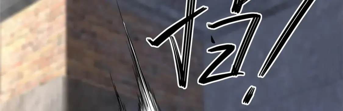 93 第74页
