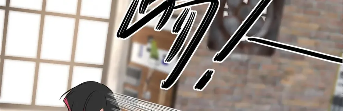 93 第77页