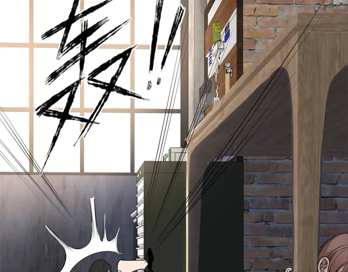 93 第81页