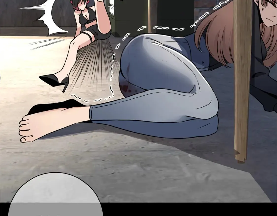 93 第82页