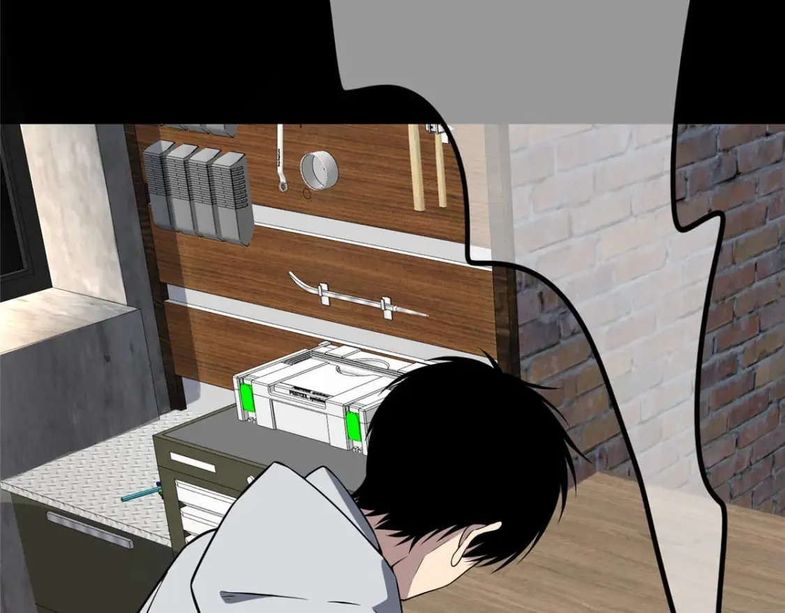 93 第91页