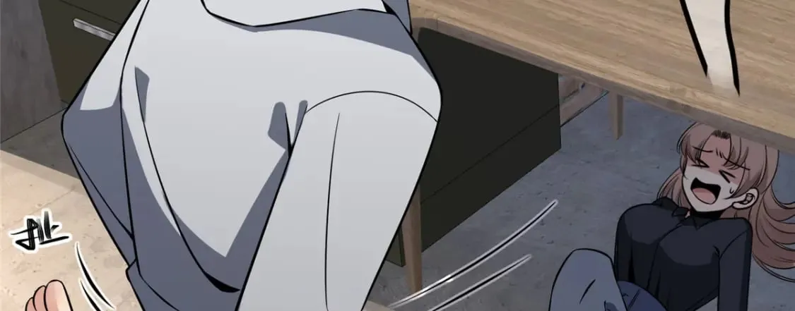 93 第92页