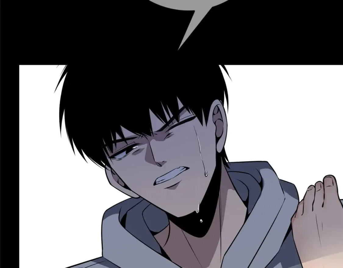 93 第100页