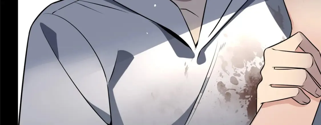 93 第101页