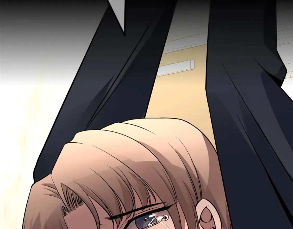93 第103页