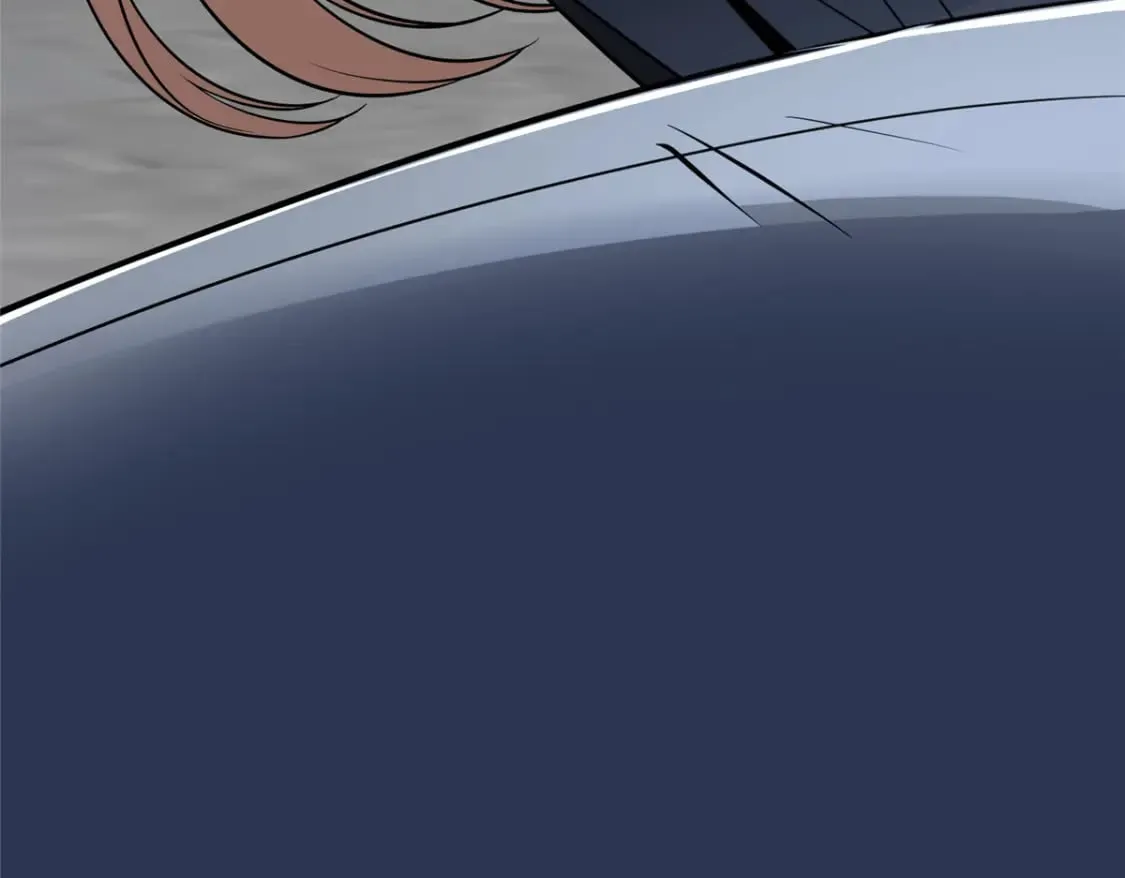 93 第106页