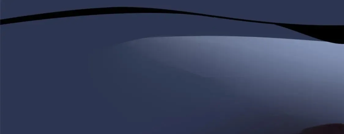 93 第107页