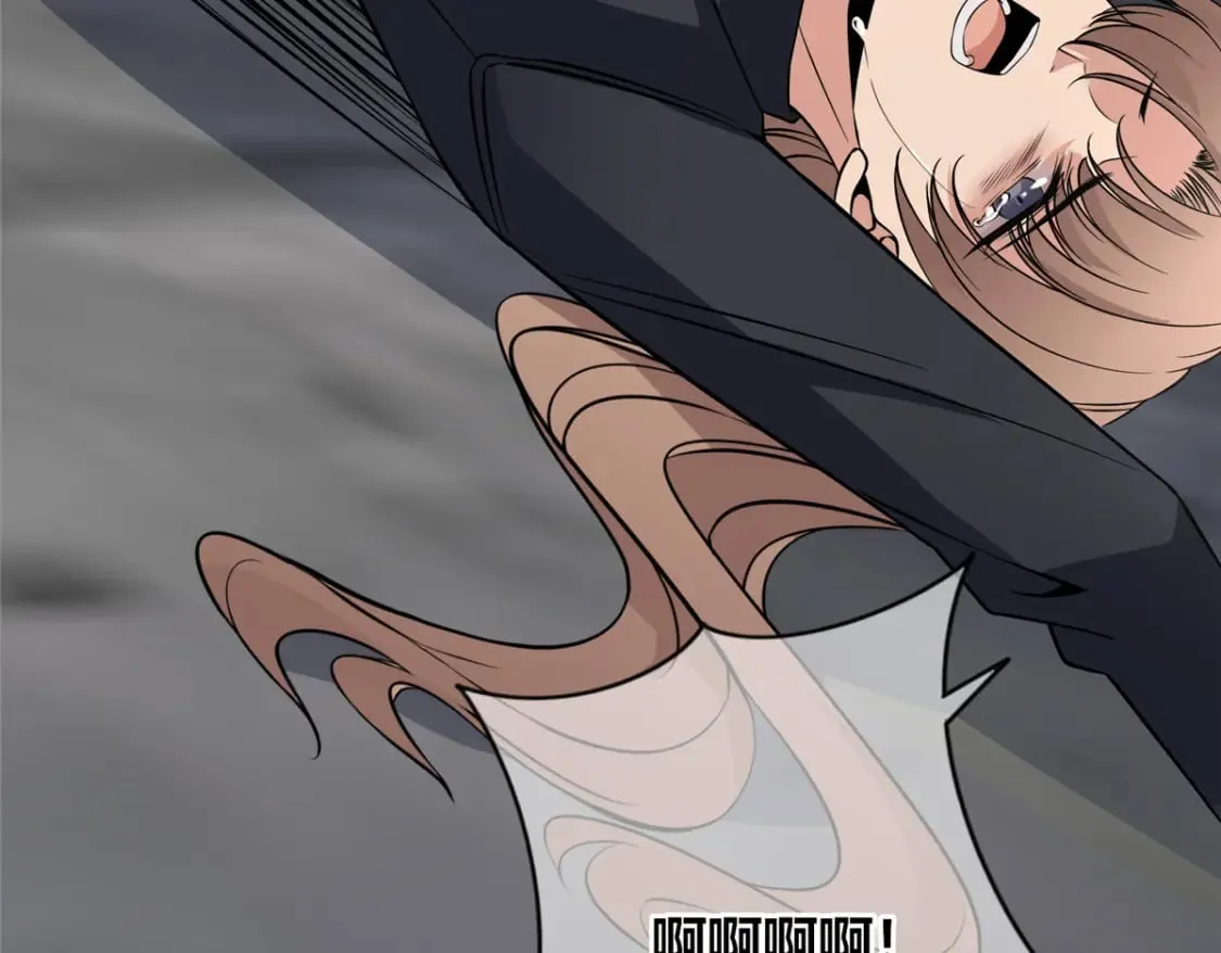 93 第117页