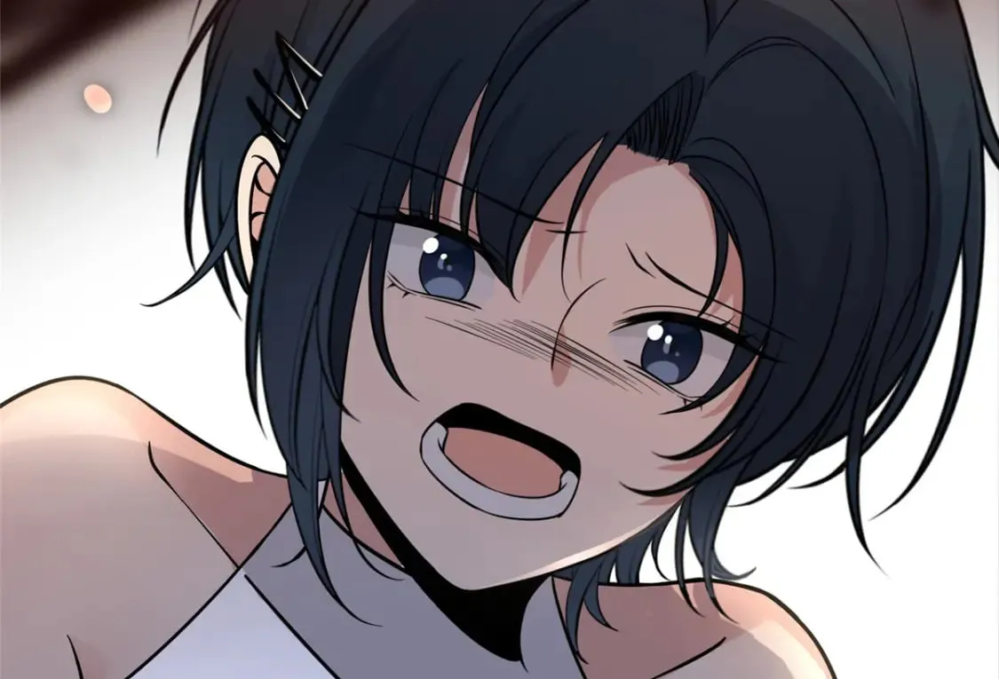 93 第132页