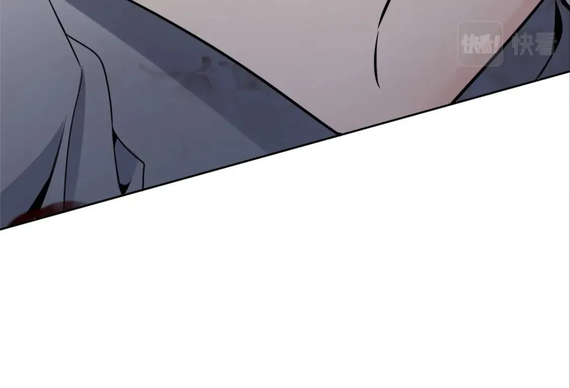 93 第138页