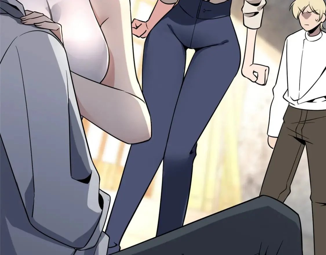 93 第141页