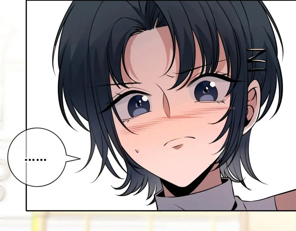 93 第143页