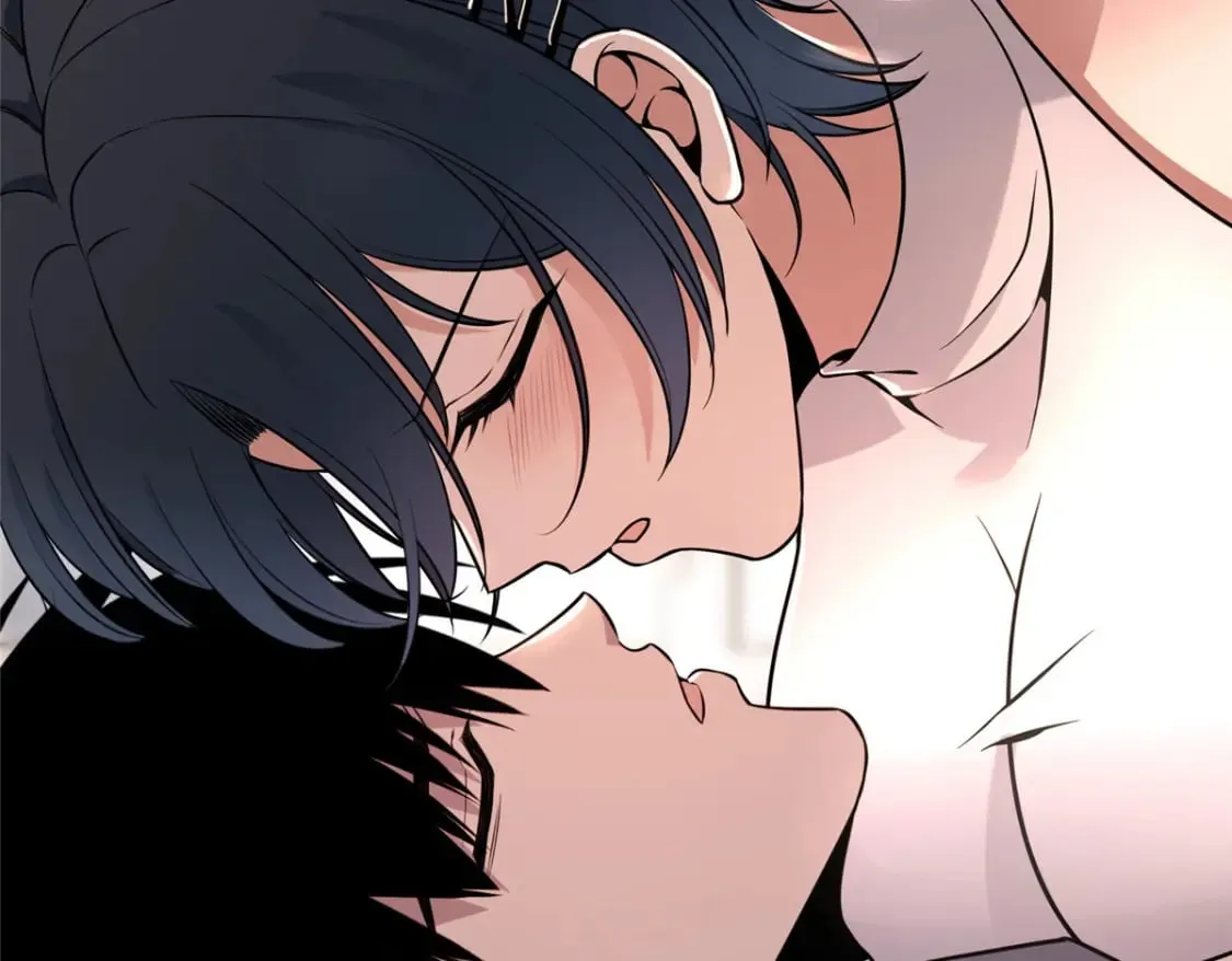 93 第145页