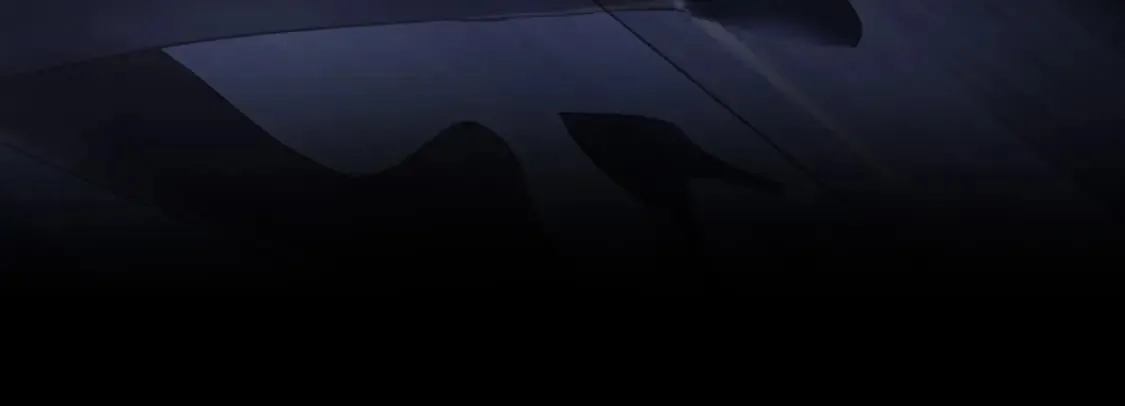 92 第3页