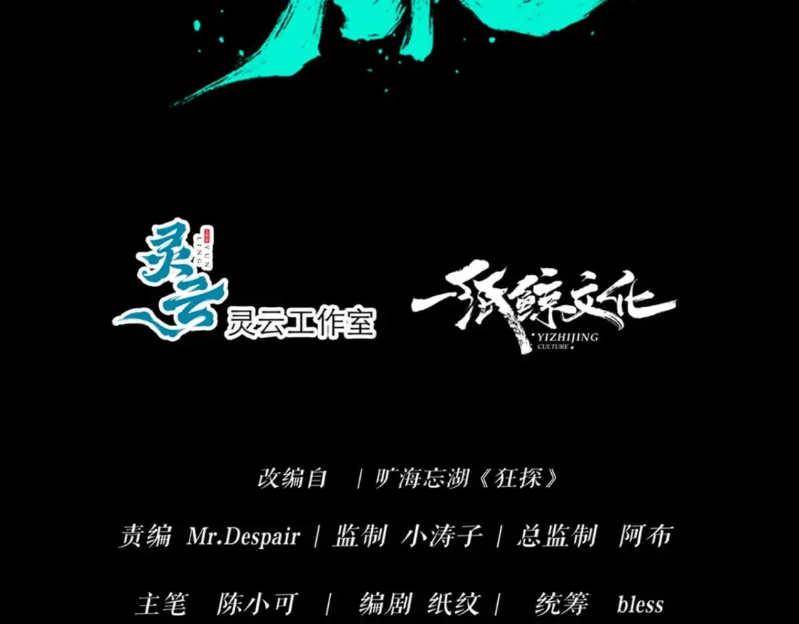 92 第5页