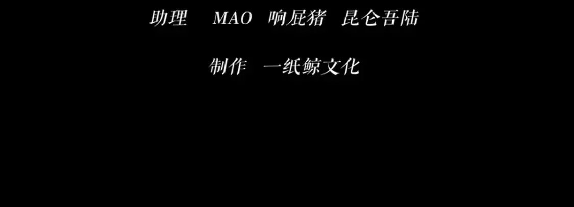 92 第6页