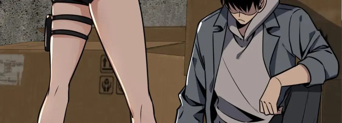 92 第9页