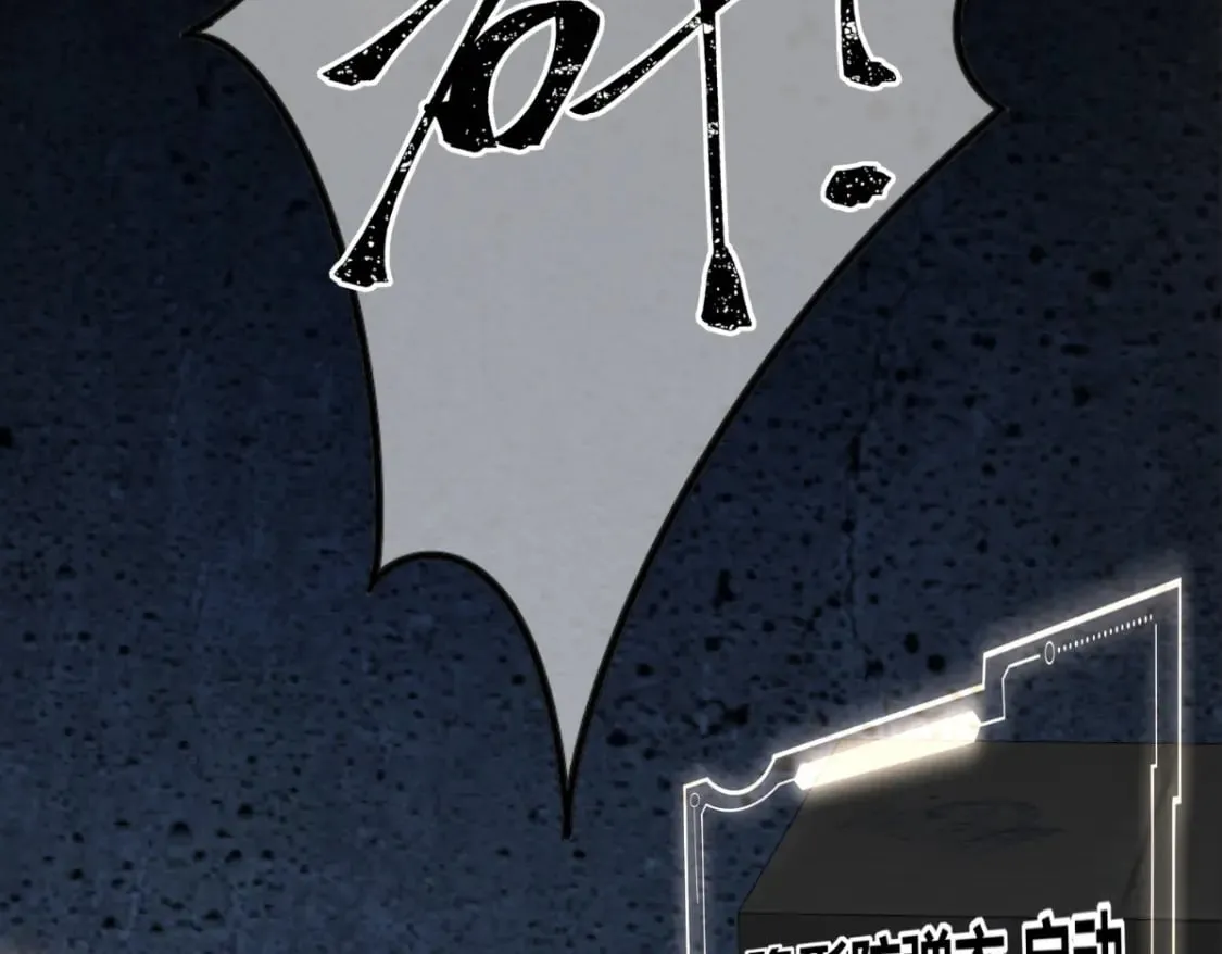 92 第13页