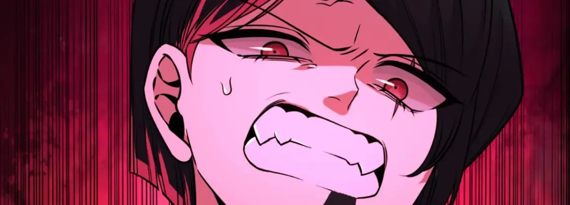 92 第18页