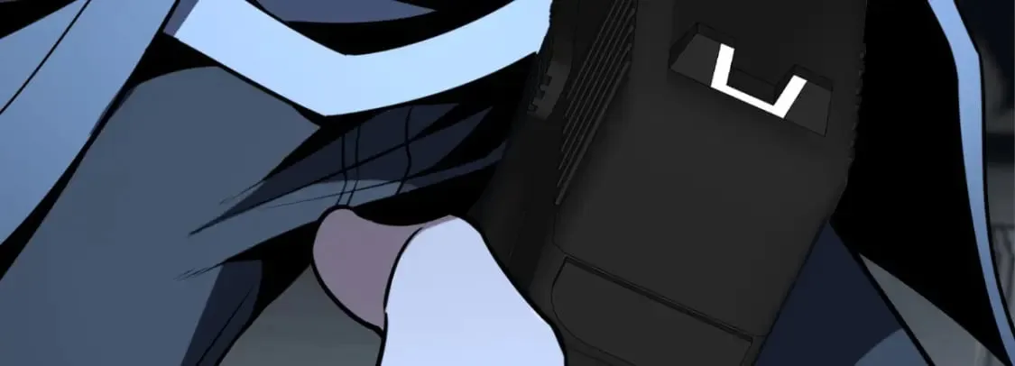 92 第24页