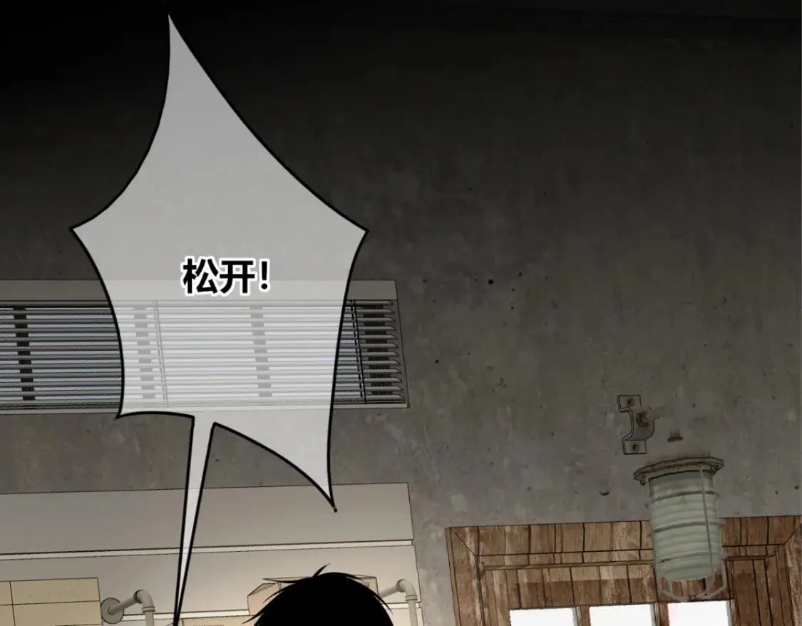 92 第26页