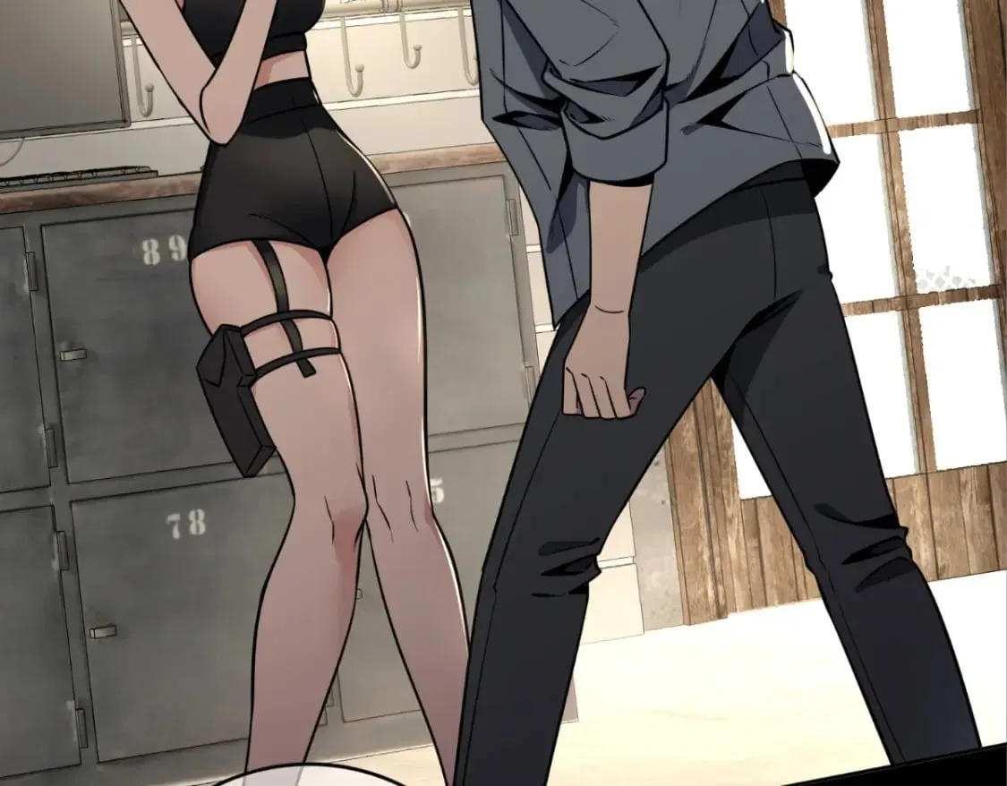 92 第28页