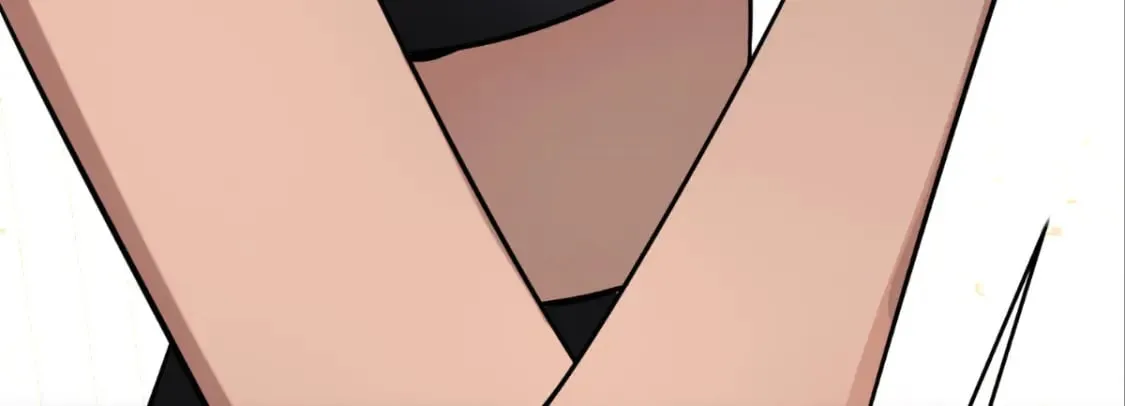 92 第33页