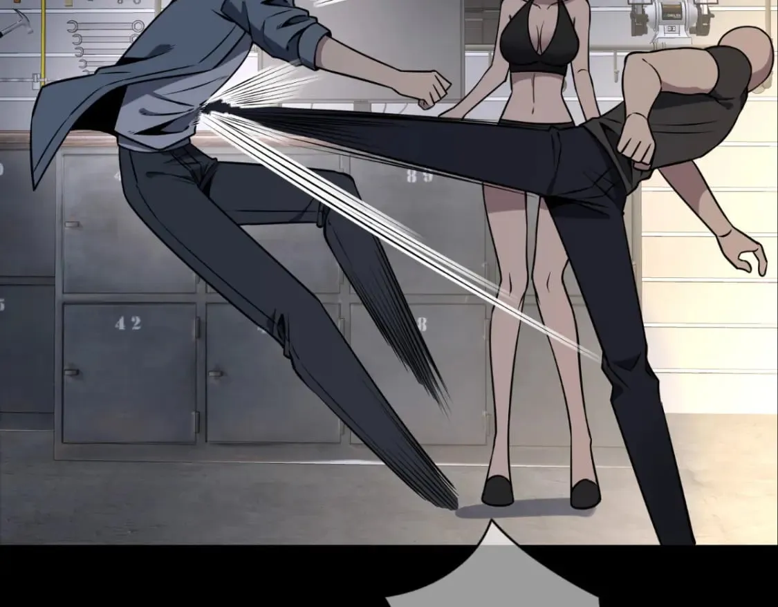 92 第37页