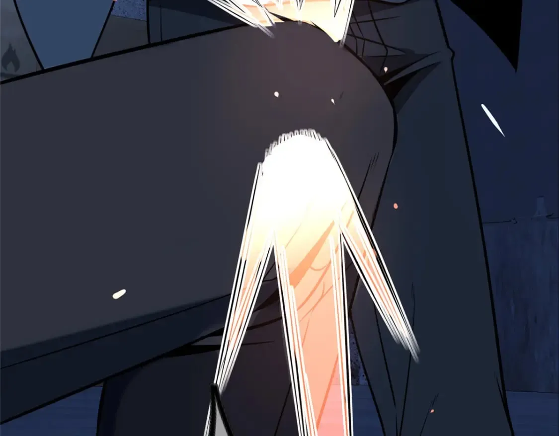 92 第88页