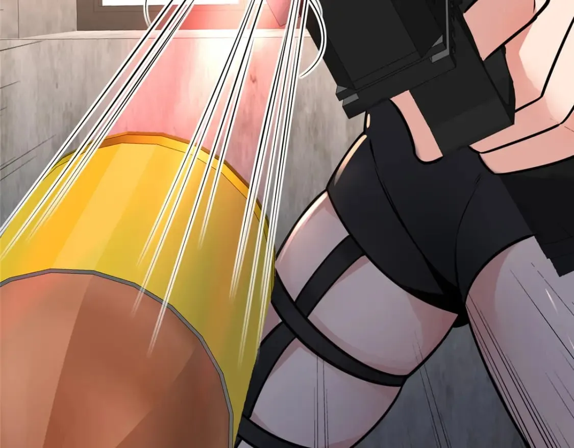 92 第99页