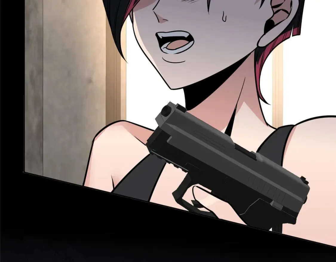 92 第108页