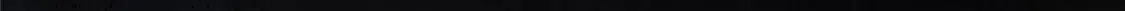 92 第109页