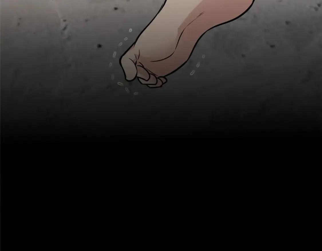 92 第120页