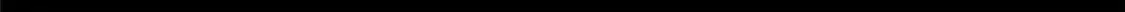 92 第121页
