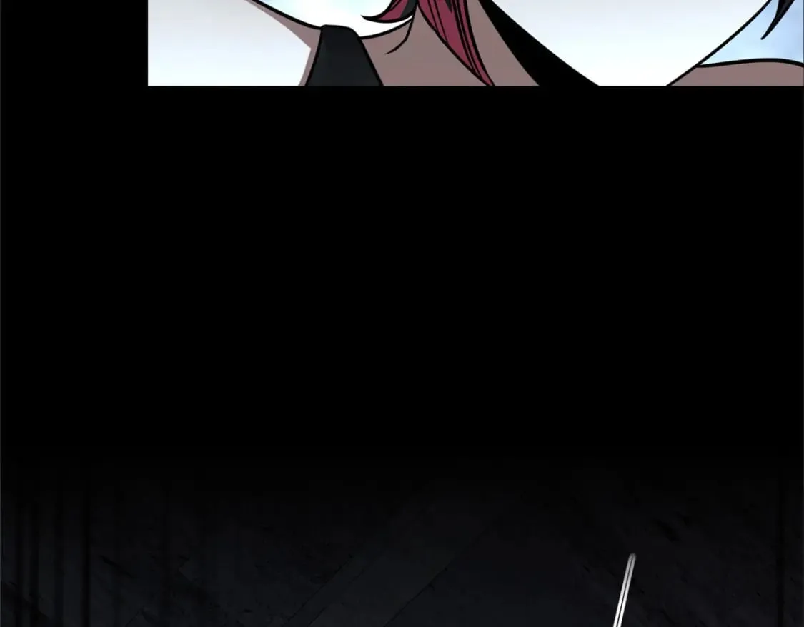 92 第126页