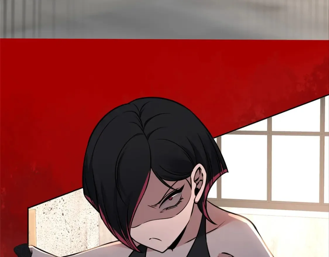 92 第131页