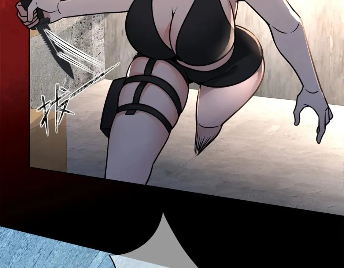 92 第132页