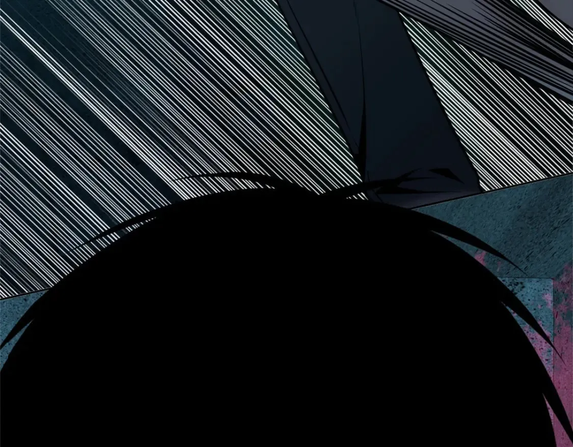 92 第135页