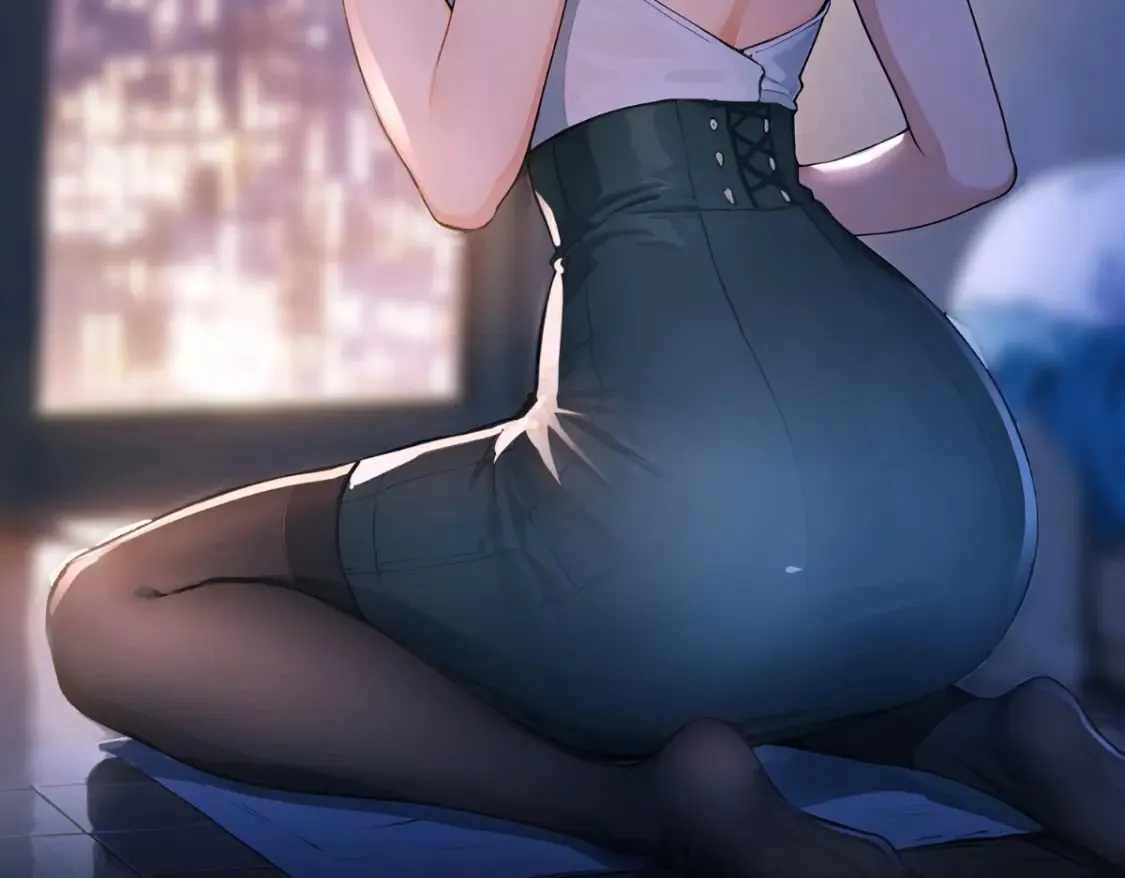 137 第2页