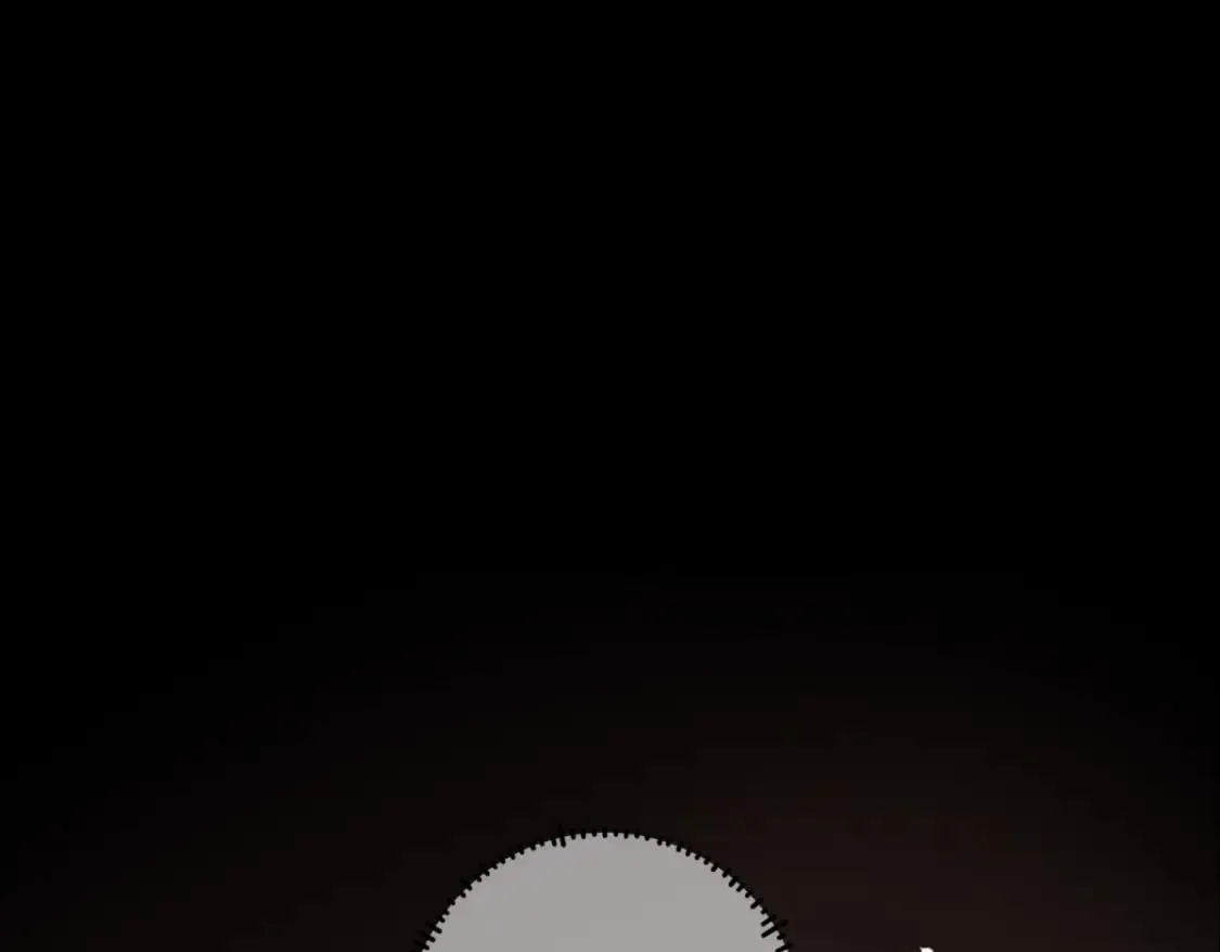 137 第6页