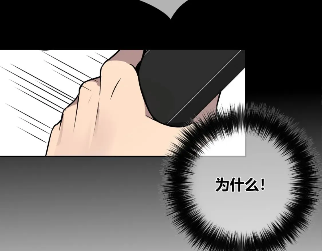 137 第13页