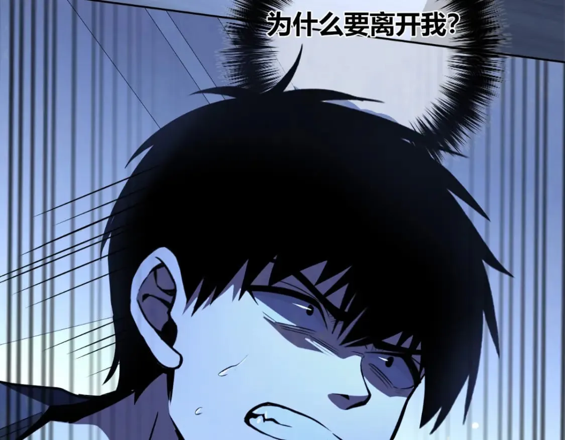 137 第23页