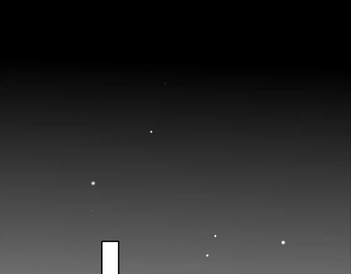 137 第26页