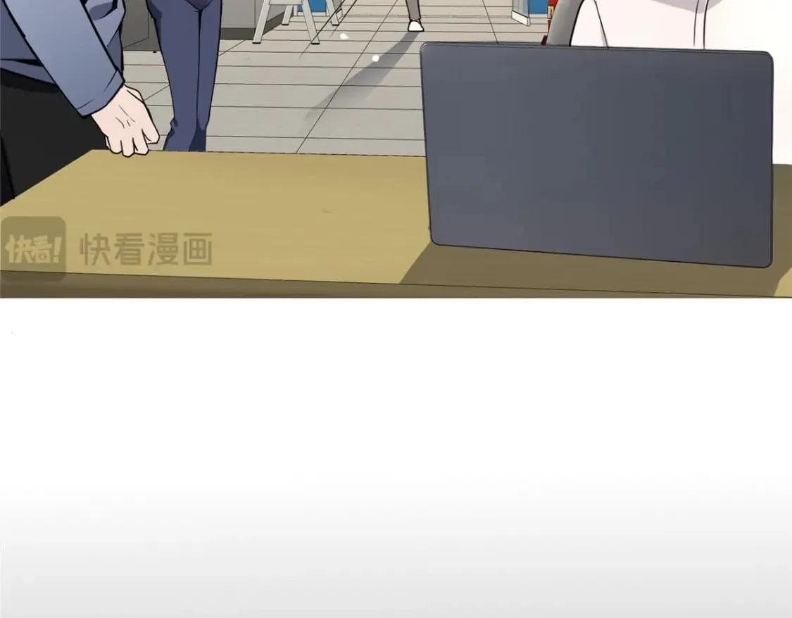 137 第39页